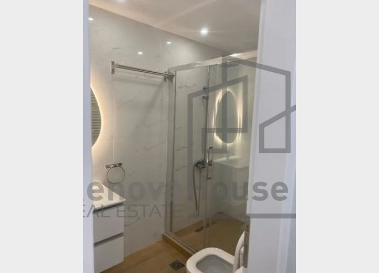 ΕΠΕΝΔΥΤΙΚΟ ΑΚΙΝΗΤΟ ΣΤΗΝ ΑΓΙΟΥ ΔΗΜΗΤΡΙΟΥ