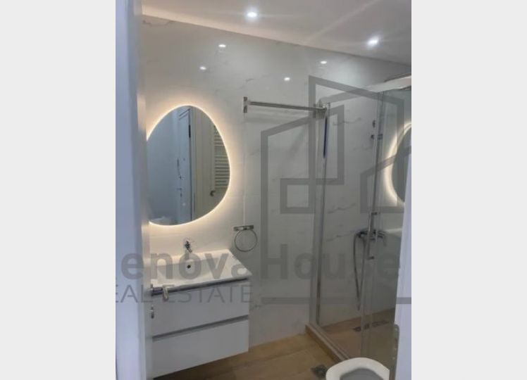 ΕΠΕΝΔΥΤΙΚΟ ΑΚΙΝΗΤΟ ΣΤΗΝ ΑΓΙΟΥ ΔΗΜΗΤΡΙΟΥ