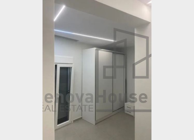 ΕΠΕΝΔΥΤΙΚΟ ΑΚΙΝΗΤΟ ΣΤΗΝ ΑΓΙΟΥ ΔΗΜΗΤΡΙΟΥ