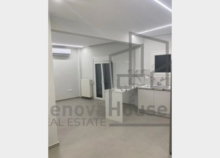 ΕΠΕΝΔΥΤΙΚΟ ΑΚΙΝΗΤΟ ΣΤΗΝ ΑΓΙΟΥ ΔΗΜΗΤΡΙΟΥ