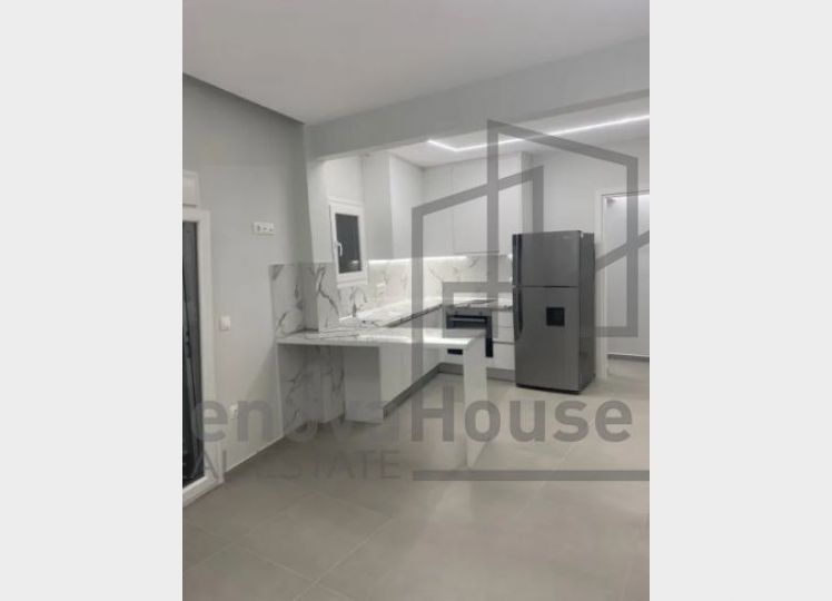 ΕΠΕΝΔΥΤΙΚΟ ΑΚΙΝΗΤΟ ΣΤΗΝ ΑΓΙΟΥ ΔΗΜΗΤΡΙΟΥ