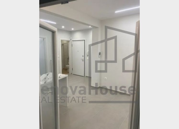 ΕΠΕΝΔΥΤΙΚΟ ΑΚΙΝΗΤΟ ΣΤΗΝ ΑΓΙΟΥ ΔΗΜΗΤΡΙΟΥ