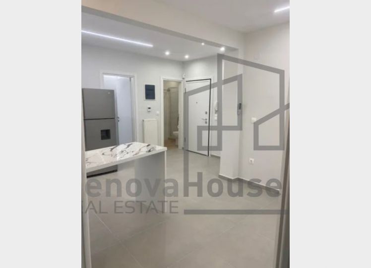 ΕΠΕΝΔΥΤΙΚΟ ΑΚΙΝΗΤΟ ΣΤΗΝ ΑΓΙΟΥ ΔΗΜΗΤΡΙΟΥ