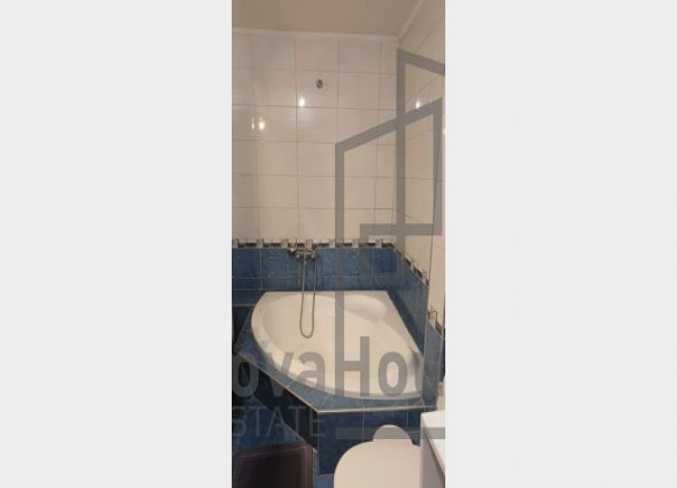 APPARTMENT IN DOWN TOWN(AGIOU DIMITRIOU)