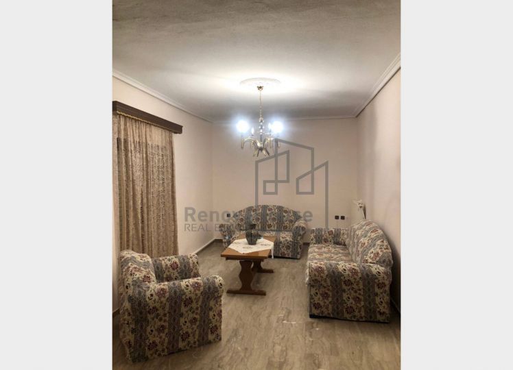 TWO PROPERTIES FOR SALE TOGETHER