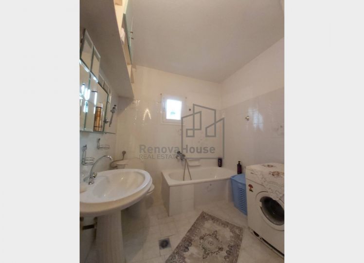 TWO PROPERTIES FOR SALE TOGETHER