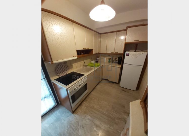 TWO PROPERTIES FOR SALE TOGETHER