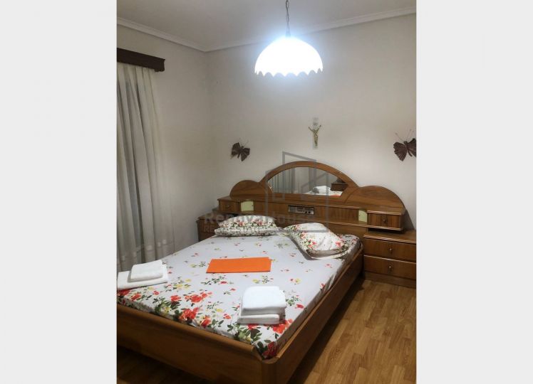 TWO PROPERTIES FOR SALE TOGETHER