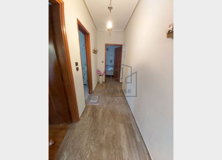 TWO PROPERTIES FOR SALE TOGETHER