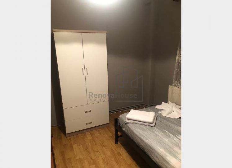 TWO PROPERTIES FOR SALE TOGETHER