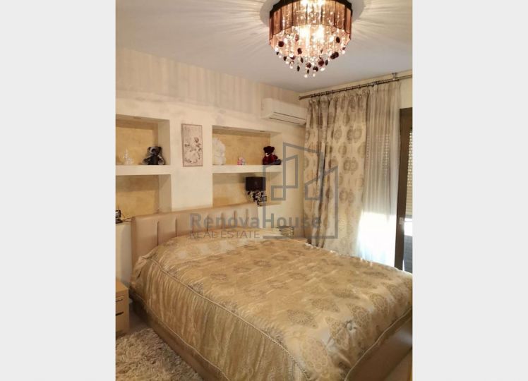 ΕΞΑΙΡΕΤΙΚΟ ΔΙΑΜΕΡΙΣΜΑ ΣΤΟ ΚΕΝΤΡΟ ΤΗΣ ΘΕΣΣΑΛΟΝΙΚΗΣ