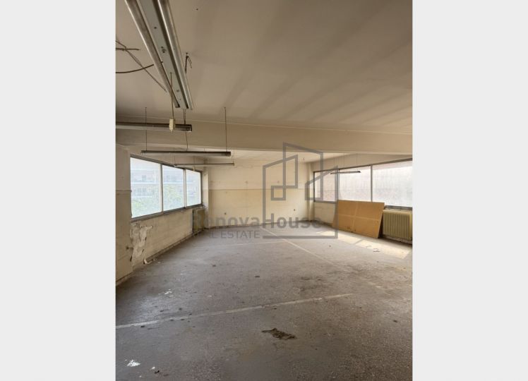 ΚΤΙΡΙΑΚΟΣ ΧΩΡΟΣ ΚΑΤΑΛΛΗΛΟΣ ΓΙΑ ΔΙΑΜΕΡΙΣΜΑΤΑ 