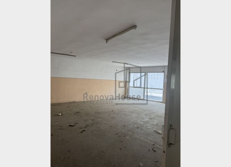 ΚΤΙΡΙΑΚΟΣ ΧΩΡΟΣ ΚΑΤΑΛΛΗΛΟΣ ΓΙΑ ΔΙΑΜΕΡΙΣΜΑΤΑ 