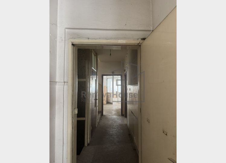 ΚΤΙΡΙΑΚΟΣ ΧΩΡΟΣ ΚΑΤΑΛΛΗΛΟΣ ΓΙΑ ΔΙΑΜΕΡΙΣΜΑΤΑ 