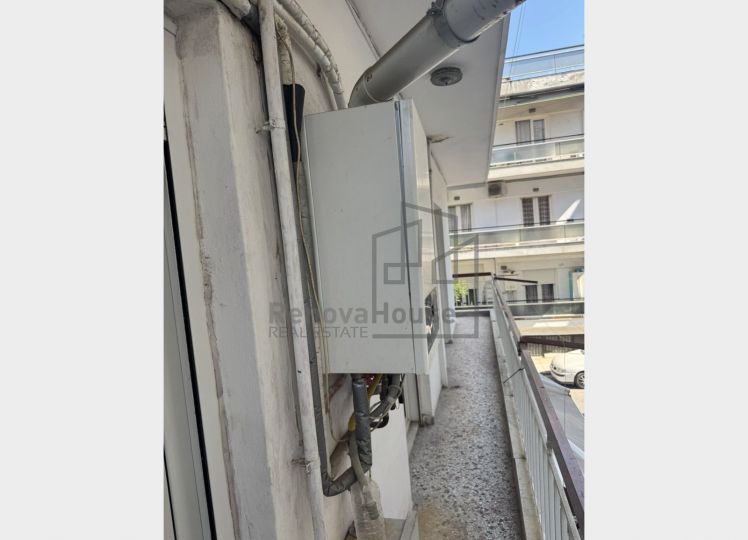 Πωλείται Διαμέρισμα 100τ.μ. – Νεάπολη, Θεσσαλονίκη