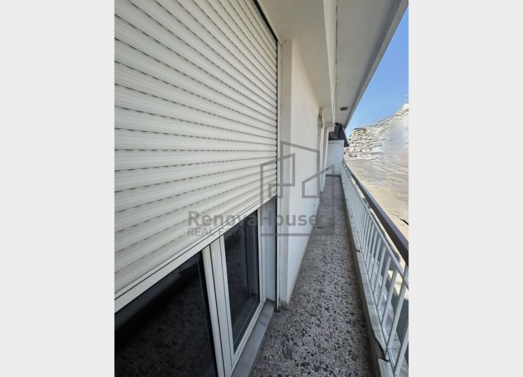 Πωλείται Διαμέρισμα 100τ.μ. – Νεάπολη, Θεσσαλονίκη