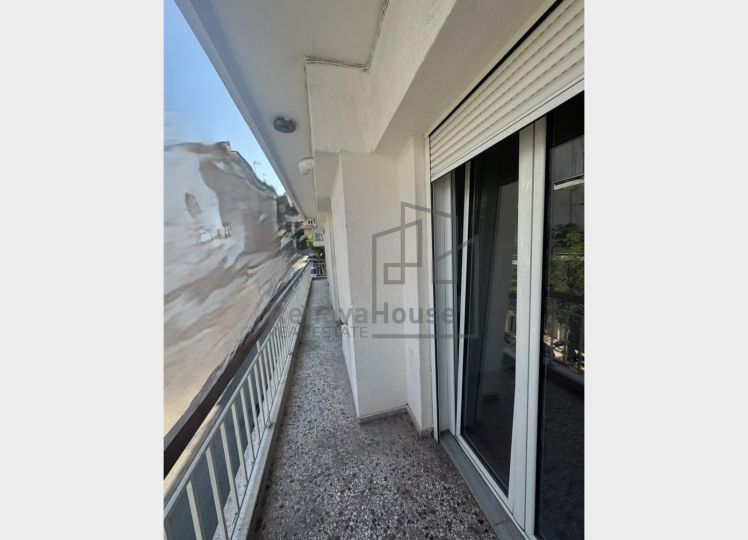 Πωλείται Διαμέρισμα 100τ.μ. – Νεάπολη, Θεσσαλονίκη