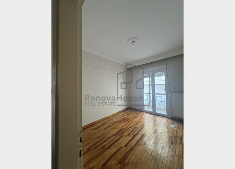 Πωλείται Διαμέρισμα 100τ.μ. – Νεάπολη, Θεσσαλονίκη