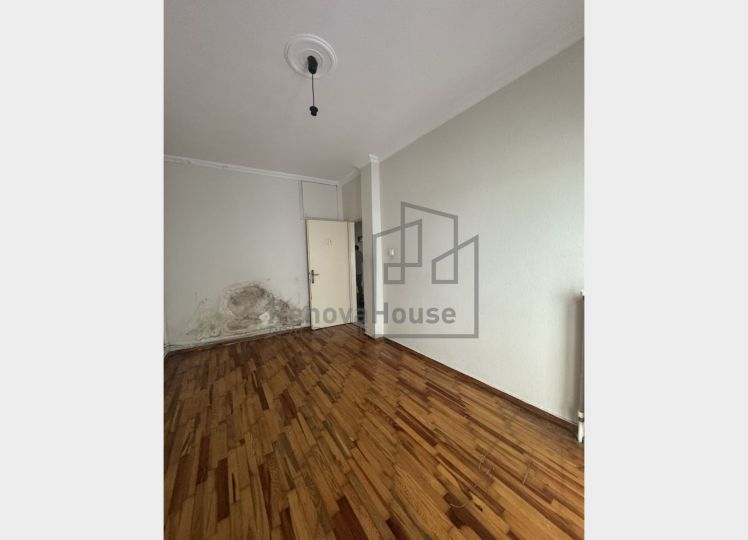 Πωλείται Διαμέρισμα 100τ.μ. – Νεάπολη, Θεσσαλονίκη