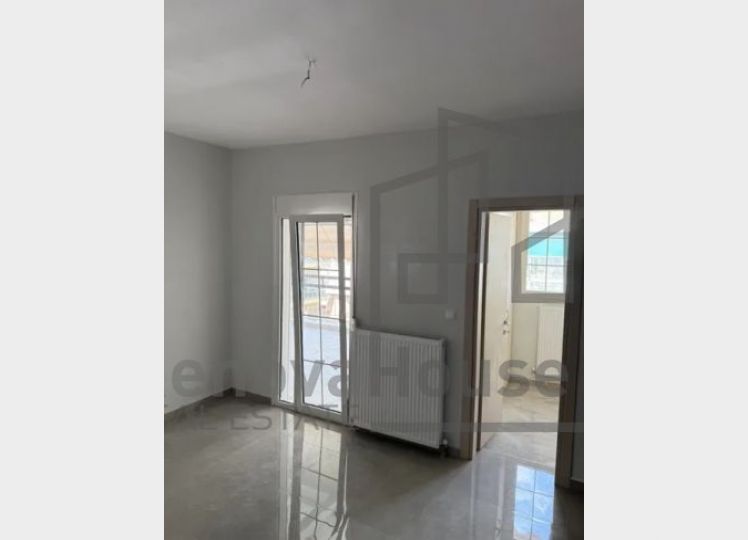 ΠΛΗΡΩΣ ΑΝΑΚΑΙΝΙΣΜΕΝΗ ΓΚΑΡΣΟΝΙΕΡΑ 