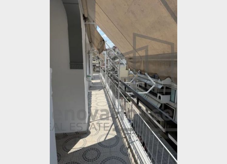 ΠΛΗΡΩΣ ΑΝΑΚΑΙΝΙΣΜΕΝΗ ΓΚΑΡΣΟΝΙΕΡΑ 