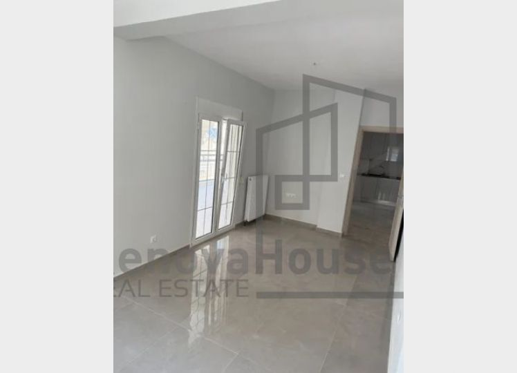 ΠΛΗΡΩΣ ΑΝΑΚΑΙΝΙΣΜΕΝΗ ΓΚΑΡΣΟΝΙΕΡΑ 