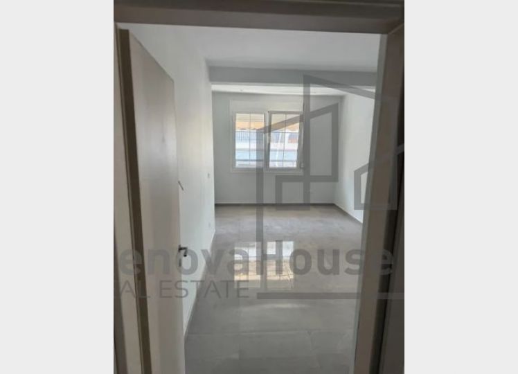 ΠΛΗΡΩΣ ΑΝΑΚΑΙΝΙΣΜΕΝΗ ΓΚΑΡΣΟΝΙΕΡΑ 