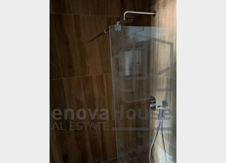 ΠΛΗΡΩΣ ΑΝΑΚΑΙΝΙΣΜΕΝΗ ΓΚΑΡΣΟΝΙΕΡΑ 