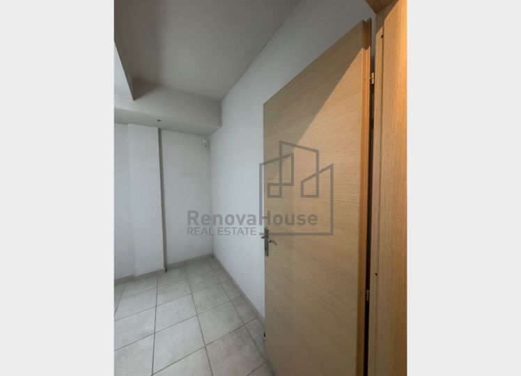 ​​​​​​​65 sq.m. Apartment in the Heart of Thessaloniki