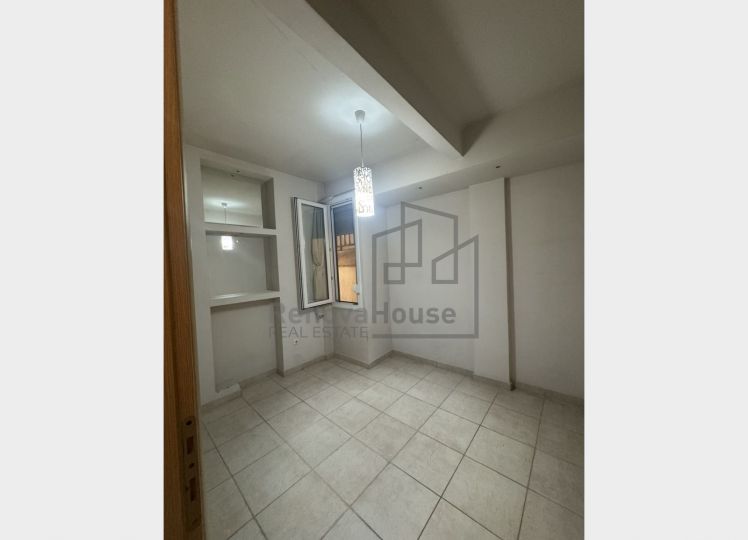 ​​​​​​​65 sq.m. Apartment in the Heart of Thessaloniki