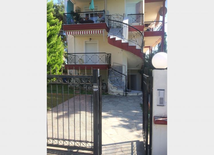 ΜΙΚΟΝΙΑΤΙΚΑ-KALLIKRATIA 