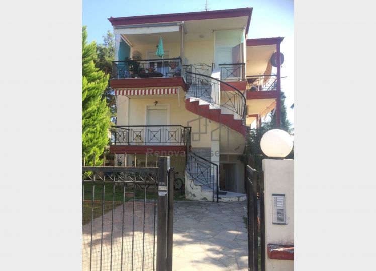 ΜΙΚΟΝΙΑΤΙΚΑ-KALLIKRATIA 