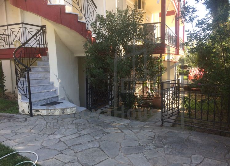 ΜΙΚΟΝΙΑΤΙΚΑ-KALLIKRATIA 