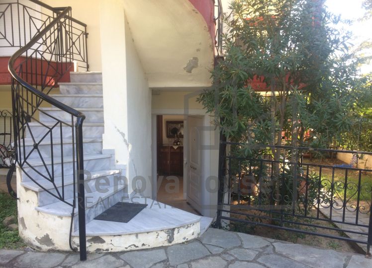 ΜΙΚΟΝΙΑΤΙΚΑ-KALLIKRATIA 