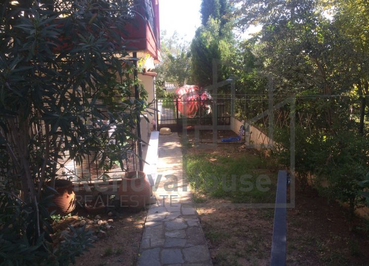 ΜΙΚΟΝΙΑΤΙΚΑ-KALLIKRATIA 