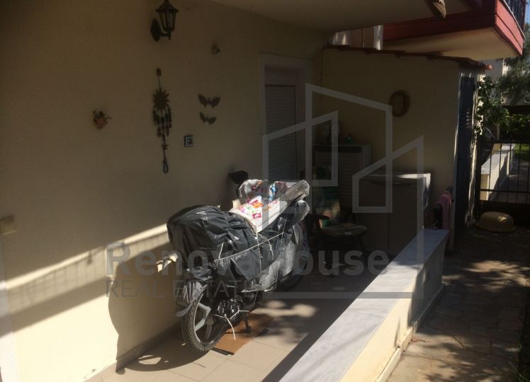 ΜΙΚΟΝΙΑΤΙΚΑ-KALLIKRATIA 