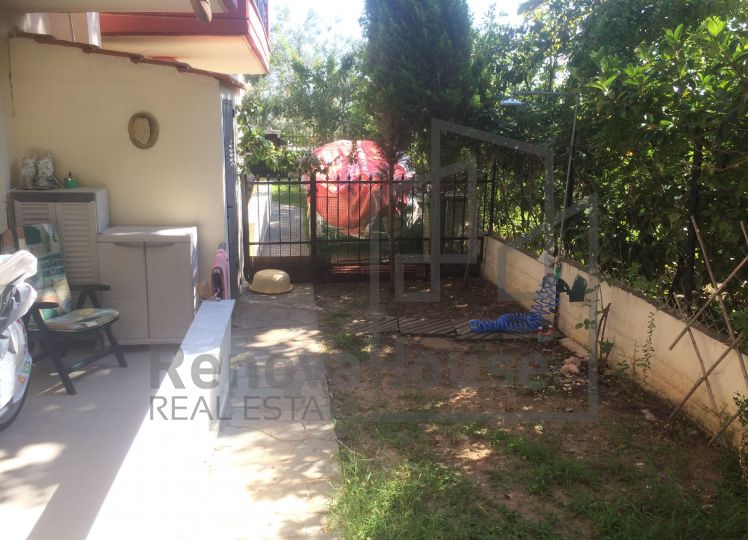 ΜΙΚΟΝΙΑΤΙΚΑ-KALLIKRATIA 