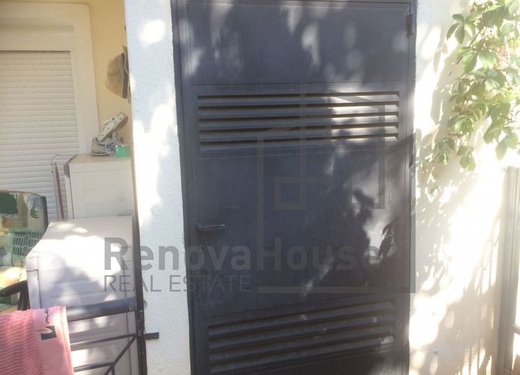 ΜΙΚΟΝΙΑΤΙΚΑ-KALLIKRATIA 