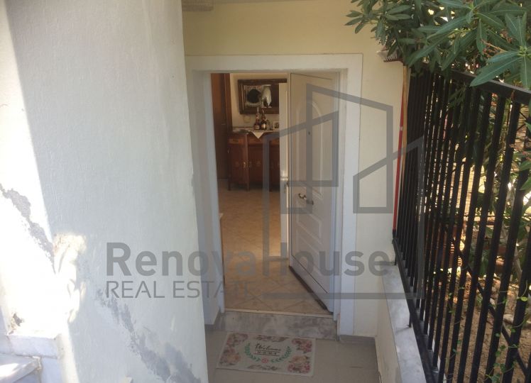 ΜΙΚΟΝΙΑΤΙΚΑ-KALLIKRATIA 