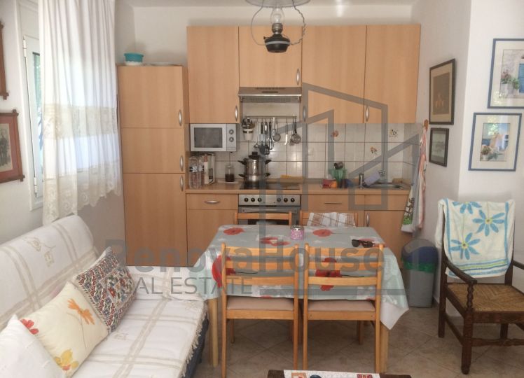 ΜΙΚΟΝΙΑΤΙΚΑ-KALLIKRATIA 