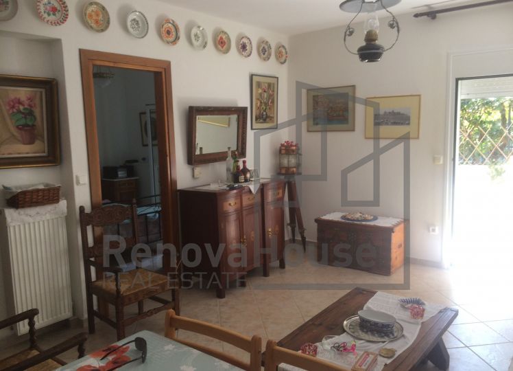 ΜΙΚΟΝΙΑΤΙΚΑ-KALLIKRATIA 