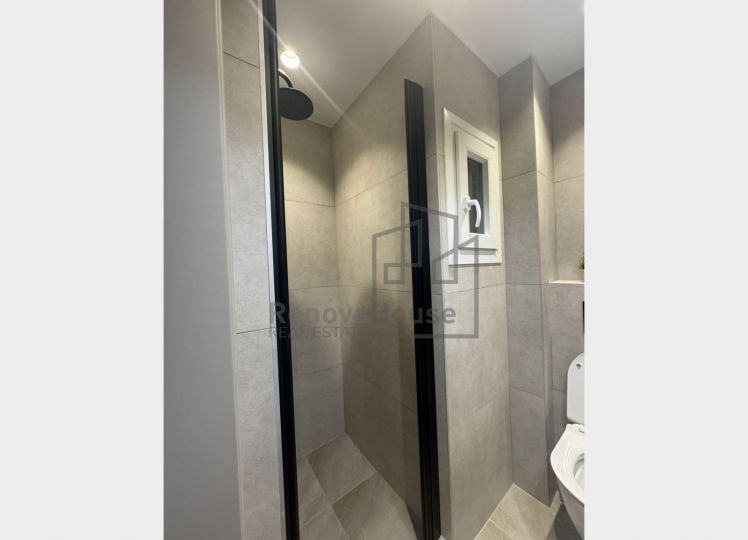 APPARTMENT IN DOWN TOWN 