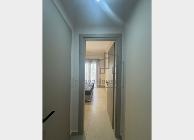 APPARTMENT IN DOWN TOWN 