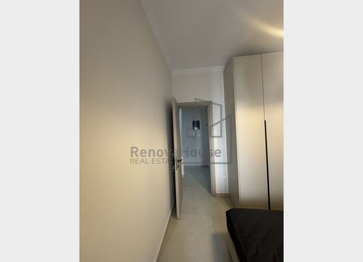 APPARTMENT IN DOWN TOWN 