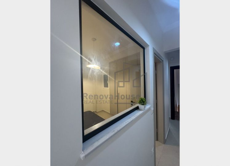 APPARTMENT IN DOWN TOWN 