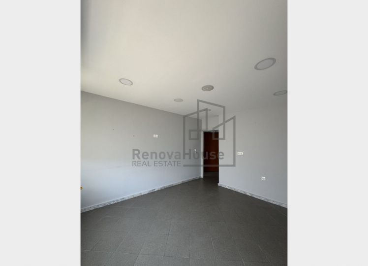 Επαγγελματικά Γραφεία στο Κέντρο της Θεσσαλονίκης 