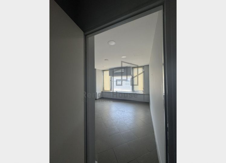 Επαγγελματικά Γραφεία στο Κέντρο της Θεσσαλονίκης 