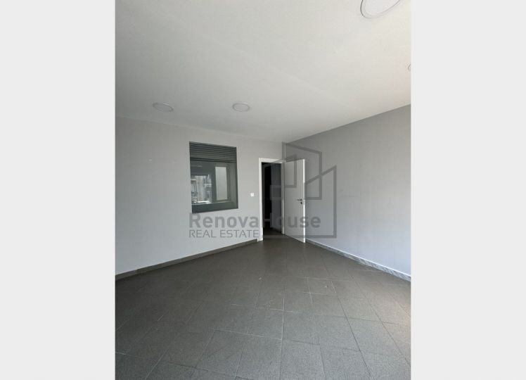 Επαγγελματικά Γραφεία στο Κέντρο της Θεσσαλονίκης 