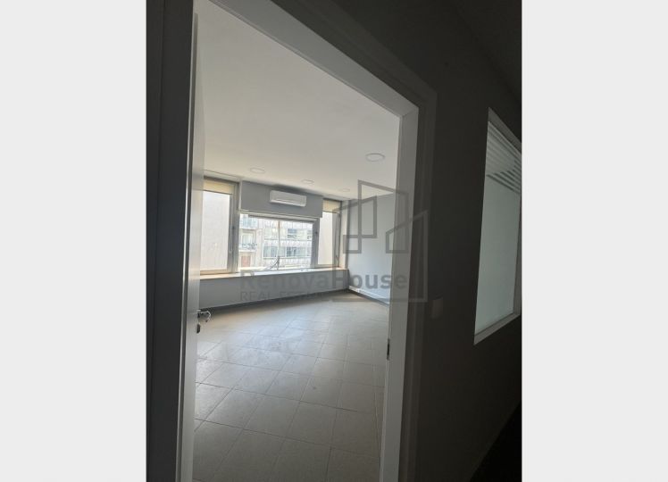 Επαγγελματικά Γραφεία στο Κέντρο της Θεσσαλονίκης 