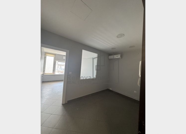 Επαγγελματικά Γραφεία στο Κέντρο της Θεσσαλονίκης 